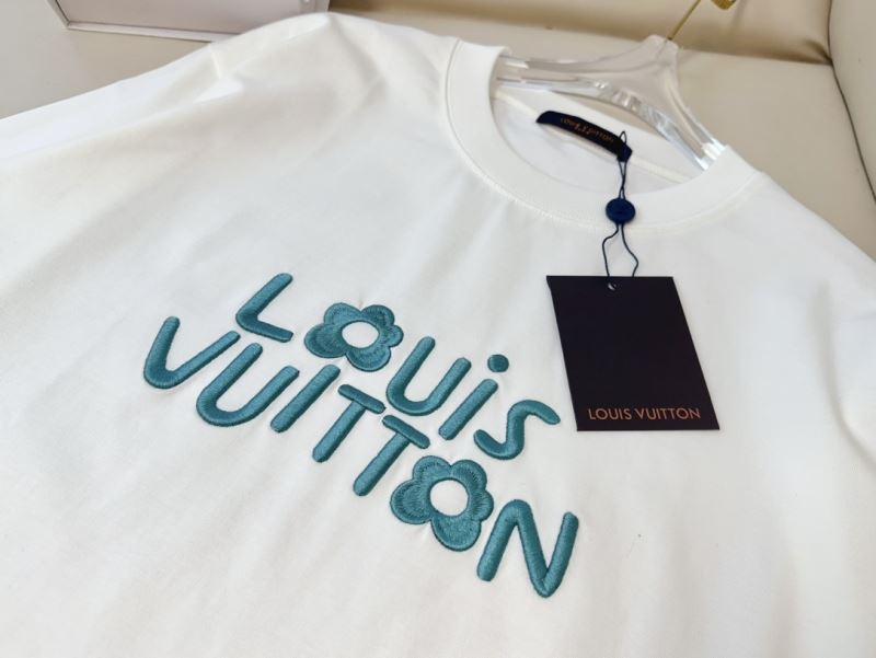 Louis Vuitton T-Shirts